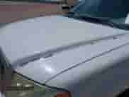 2007 Ford F-150 XLT with VIN 1FTRW14W37KD23838, listed as a IAAI auction lot 42484868 with 183,806 mi miles and . Bid and sale history available at DreamBid. Image 6.