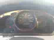 2003 Toyota Highlander с VIN JTEHF21A130112455, выставлен на аукционе IAAI как лот 43324619 с пробегом 173 254 миль миль и . История ставок и продаж доступна на DreamBid. Изображение 7.