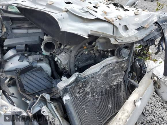 2012 Lexus IS 350 z VIN JTHBE5C20C5030531, wystawiony jako Copart lot #65757195 z przebiegiem Nie podano mil oraz Szkoda całkowita • Salvage title. Historia ofert i sprzedaży dostępna na DreamBid. Obrazek 11.