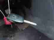 2006 Honda Accord LX SE with VIN 1HGCM56346A166154, listed as a IAAI auction lot 43279606 with 142,164 mi miles and . Bid and sale history available at DreamBid. Image 11.