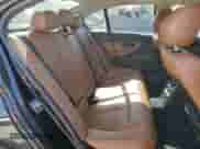 2015 BMW 3 Series 328i xDrive with VIN WBA3B3G56FNT18076, listed as a Copart auction lot 80909405 with 90,798 mi miles and Clean title. Bid and sale history available at DreamBid. Image 10.