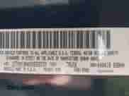 2008 Dodge 1500 ST z VIN 1D7HA18N08S603333, wystawiony jako IAAI lot #42241662 z przebiegiem 155 937 mil mil oraz . Historia ofert i sprzedaży dostępna na DreamBid. Obrazek 9.