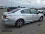 2011 Honda Accord SE с VIN 1HGCP2F64BA016250, выставлен на аукционе Copart как лот 87484545 с пробегом 171 671 миль миль и Списание • Salvage title. История ставок и продаж доступна на DreamBid. Изображение 3.