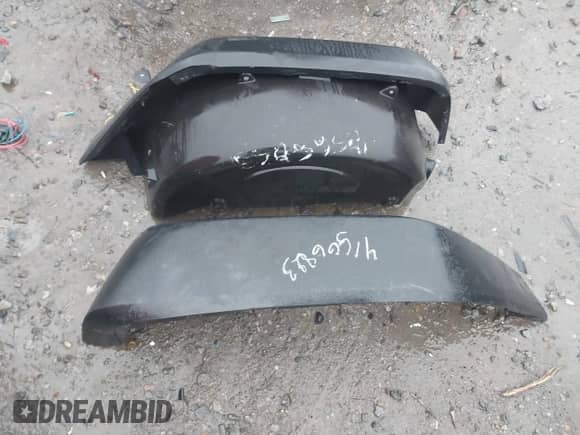 2012 Jeep Wrangler Sport с VIN 1C4AJWAG8CL262755, выставлен на аукционе IAAI как лот 41566823 с пробегом 164 135 миль миль и . История ставок и продаж доступна на DreamBid. Изображение 12.