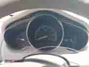 2009 Chevrolet Malibu 1FL with VIN 1G1ZG57B39F255879, listed as a IAAI auction lot 43245420 with 108,852 mi miles and . Bid and sale history available at DreamBid. Image 7.