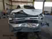 2019 Chevrolet Silverado 1500 LT с VIN 1GCUYDED5KZ311516, выставлен на аукционе Copart как лот 84902455 с пробегом 112 638 миль миль и Списание • Salvage title. История ставок и продаж доступна на DreamBid. Изображение 5.