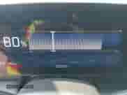 2024 Chevrolet Blazer EV eAWD LT z VIN 3GNKDBRJ1RS202654, wystawiony jako IAAI lot #42925562 z przebiegiem 23 503 mil mil oraz . Historia ofert i sprzedaży dostępna na DreamBid. Obrazek 7.