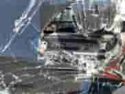 2024 Lexus IS 350 F Sport z VIN JTHGZ1B28R5073186, wystawiony jako Copart lot #64879725 z przebiegiem 43 845 mil mil oraz Szkoda całkowita • Salvage title. Historia ofert i sprzedaży dostępna na DreamBid. Obrazek 12.