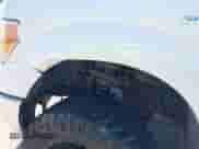 2013 Ford F-150 XLT с VIN 1FTFW1EF8DFC13650, выставлен на аукционе IAAI как лот 43293444 с пробегом 222 071 миль миль и . История ставок и продаж доступна на DreamBid. Изображение 19.