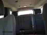 2019 Dodge Durango SXT Plus с VIN 1C4RDJAG7KC526169, выставлен на аукционе Copart как лот 47839625 с пробегом 161 773 миль миль и Списание • Salvage title. История ставок и продаж доступна на DreamBid. Изображение 10.