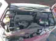 2006 Toyota Camry STD с VIN 4T1BE30KX6U126201, выставлен на аукционе IAAI как лот 43141795 с пробегом 113 875 миль миль и . История ставок и продаж доступна на DreamBid. Изображение 10.