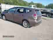 2015 Toyota Prius Two z VIN JTDZN3EU0FJ039583, wystawiony jako IAAI lot #43177747 z przebiegiem Nie podano mil oraz . Historia ofert i sprzedaży dostępna na DreamBid. Obrazek 3.