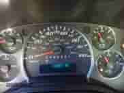 2008 Chevrolet Express Cargo с VIN 1GCGG25CX81180506, выставлен на аукционе IAAI как лот 43132673 с пробегом 368 577 миль миль и . История ставок и продаж доступна на DreamBid. Изображение 7.