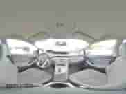 2013 Toyota Prius One с VIN JTDKN3DU8D1644953, выставлен на аукционе Copart как лот 71311375 с пробегом 85 128 миль миль и Списание • Salvage title. История ставок и продаж доступна на DreamBid. Изображение 14.