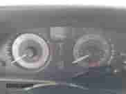 2016 Honda Odyssey Touring Elite с VIN 5FNRL5H94GB058168, выставлен на аукционе IAAI как лот 43302272 с пробегом 233 057 миль миль и . История ставок и продаж доступна на DreamBid. Изображение 7.