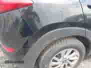 2018 Hyundai Tucson SEL Plus с VIN KM8J3CA45JU696861, выставлен на аукционе IAAI как лот 42693708 с пробегом 136 889 миль миль и . История ставок и продаж доступна на DreamBid. Изображение 17.