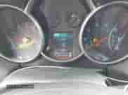 2013 Chevrolet Cruze 1LT with VIN 1G1PC5SB9D7224908, listed as a IAAI auction lot 43394715 with 171,179 mi miles and . Bid and sale history available at DreamBid. Image 7.