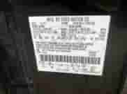 2012 Ford F-150 XLT с VIN 1FTFX1EF3CFA08006, выставлен на аукционе Copart как лот 87005335 с пробегом 238 276 миль миль и Чистый • Clean title. История ставок и продаж доступна на DreamBid. Изображение 10.