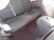 2015 Honda Accord LX-S with VIN 1HGCT1B35FA007743, listed as a IAAI auction lot 43334774 with 118,220 mi miles and . Bid and sale history available at DreamBid. Image 8.