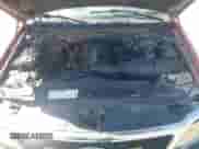 2001 Ford F-150 XL z VIN 1FTZX17271NA94057, wystawiony jako IAAI lot #42687810 z przebiegiem Nie podano mil oraz . Historia ofert i sprzedaży dostępna na DreamBid. Obrazek 10.