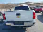 2014 Chevrolet Silverado 1500 LT with VIN 3GCUKREH3EG469228, listed as a IAAI auction lot 42972499 with 207,438 mi miles and . Bid and sale history available at DreamBid. Image 17.