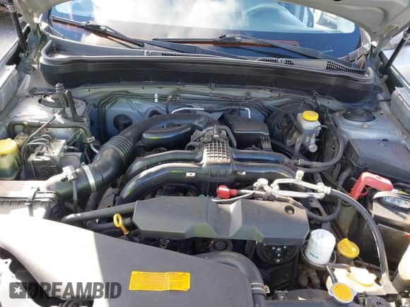 2011 Subaru Forester X Limited with VIN JF2SHAEC2BH705043, listed as a IAAI auction lot 43590646 with 193,422 mi miles and . Bid and sale history available at DreamBid. Image 10.