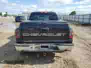 2002 Chevrolet Silverado 1500 LS with VIN 1GCEC14V92Z319968, listed as a Copart auction lot 62374295 with 236,549 mi miles and Clean title. Bid and sale history available at DreamBid. Image 6.