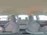 2020 Chevrolet Sonic LT with VIN 1G1JD5SB9L4108093, listed as a Copart auction lot 60680935 with 55,097 mi miles and Salvage title. Bid and sale history available at DreamBid. Image 15.