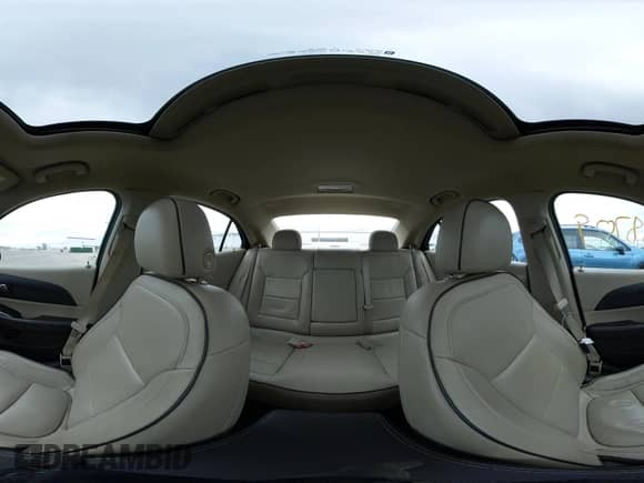 2015 Chevrolet Malibu LTZ с VIN 1G11G5SX6FF268461, выставлен на аукционе IAAI как лот 42188709 с пробегом 130 326 миль миль и . История ставок и продаж доступна на DreamBid. Изображение 19.