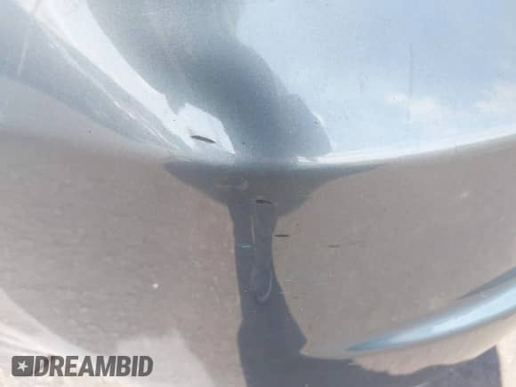 2012 Subaru Forester X Limited z VIN JF2SHBEC0CH420297, wystawiony jako IAAI lot #42468792 z przebiegiem 170 820 mil mil oraz . Historia ofert i sprzedaży dostępna na DreamBid. Obrazek 13.