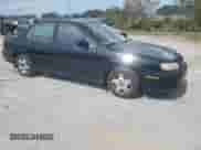 2002 Chevrolet Malibu LS с VIN 1G1NE52J62M535669, выставлен на аукционе Copart как лот 76945914 с пробегом 175 647 миль миль и Списание • Salvage title. История ставок и продаж доступна на DreamBid. Изображение 4.