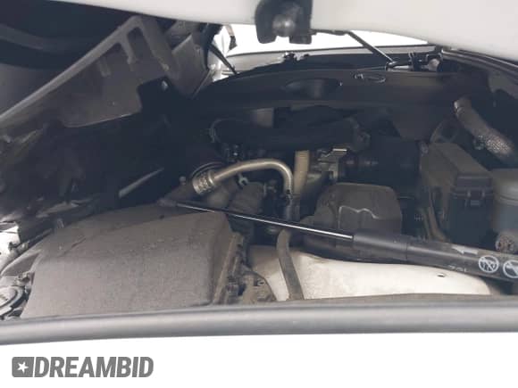 2016 Lexus RC 200t F Sport с VIN JTHHA5BC0G5001309, выставлен на аукционе IAAI как лот 42153814 с пробегом 59 769 миль миль и . История ставок и продаж доступна на DreamBid. Изображение 10.