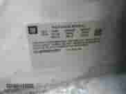 2014 Chevrolet Sonic LS z VIN 1G1JB6SH0E4195501, wystawiony jako Copart lot #43749755 z przebiegiem 152 952 mil mil oraz Szkoda całkowita • Salvage title. Historia ofert i sprzedaży dostępna na DreamBid. Obrazek 13.