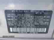 2012 Subaru Forester X z VIN JF2SHABC8CH409577, wystawiony jako IAAI lot #43490487 z przebiegiem 143 372 mil mil oraz . Historia ofert i sprzedaży dostępna na DreamBid. Obrazek 9.