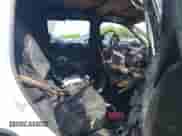 2022 Jeep Grand Cherokee Altitude с VIN 1C4RJKAG4N8617583, выставлен на аукционе IAAI как лот 42367120 с пробегом Не указан миль и . История ставок и продаж доступна на DreamBid. Изображение 8.