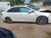 2016 Toyota Camry XLE with VIN 4T1BF1FK7GU187712, listed as a IAAI auction lot 43099840 with 131,543 mi miles and . Bid and sale history available at DreamBid. Image 13.