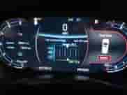 2016 Cadillac Escalade ESV Platinum с VIN 1GYS4KKJ8GR106405, выставлен на аукционе IAAI как лот 42378812 с пробегом 101 738 миль миль и . История ставок и продаж доступна на DreamBid. Изображение 7.