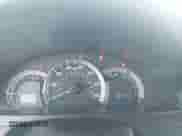 2014 Toyota Camry L with VIN 4T1BF1FK9EU844622, listed as a IAAI auction lot 43268790 with 198,925 mi miles and . Bid and sale history available at DreamBid. Image 15.