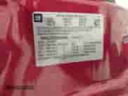 2010 Chevrolet Suburban LT z VIN 1GNUCJE07AR268426, wystawiony jako IAAI lot #42523275 z przebiegiem 252 841 mil mil oraz . Historia ofert i sprzedaży dostępna na DreamBid. Obrazek 9.