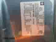 2011 Chevrolet Silverado 3500HD DRW LTZ с VIN 1GC4K1C87BF114256, выставлен на аукционе Copart как лот 75470024 с пробегом Не указан миль и Списание • Salvage title. История ставок и продаж доступна на DreamBid. Изображение 12.