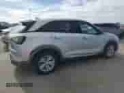 2020 Hyundai NEXO с VIN KM8J74A69LU006933, выставлен на аукционе Copart как лот 51453844 с пробегом 139 442 миль миль и Чистый • Clean title. История ставок и продаж доступна на DreamBid. Изображение 3.