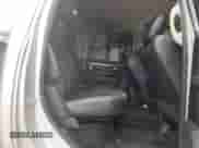 2017 Ram 1500 Sport with VIN 1C6RR7UT4HS809194, listed as a Copart auction lot 85490884 with 123,235 mi miles and Salvage title. Bid and sale history available at DreamBid. Image 10.