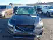 2015 Subaru Impreza z VIN JF1GJAA6XFH022270, wystawiony jako IAAI lot #43597275 z przebiegiem 108 805 mil mil oraz . Historia ofert i sprzedaży dostępna na DreamBid. Obrazek 6.