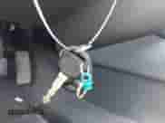 2013 Chevrolet Impala LTZ с VIN 2G1WC5E31D1159534, выставлен на аукционе IAAI как лот 43059499 с пробегом 199 529 миль миль и . История ставок и продаж доступна на DreamBid. Изображение 11.