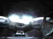 2018 Dodge Charger R/T с VIN 2C3CDXCT8JH306476, выставлен на аукционе IAAI как лот 41857477 с пробегом 101 373 миль миль и . История ставок и продаж доступна на DreamBid. Изображение 18.