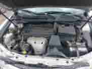 2007 Toyota Camry CE с VIN 4T1BE46K37U717730, выставлен на аукционе IAAI как лот 42955687 с пробегом 126 769 миль миль и . История ставок и продаж доступна на DreamBid. Изображение 10.