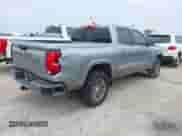 2023 Chevrolet Colorado 2WD LT z VIN 1GCPSCEK4P1124278, wystawiony jako IAAI lot #43039648 z przebiegiem 30 126 mil mil oraz . Historia ofert i sprzedaży dostępna na DreamBid. Obrazek 4.