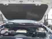 2023 Chevrolet Silverado 2500HD Work Truck с VIN 1GB2WLE77PF242696, выставлен на аукционе IAAI как лот 41170646 с пробегом 16 122 миль миль и . История ставок и продаж доступна на DreamBid. Изображение 10.