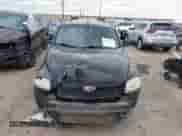 2008 Chevrolet HHR SS z VIN 3GNCA63X68S674932, wystawiony jako IAAI lot #41427822 z przebiegiem 161 354 mil mil oraz . Historia ofert i sprzedaży dostępna na DreamBid. Obrazek 12.