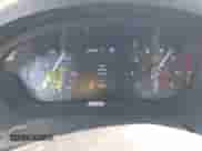 2023 Ram ProMaster Cargo с VIN 3C6MRVJG4PE538080, выставлен на аукционе IAAI как лот 43261391 с пробегом 44 862 миль миль и . История ставок и продаж доступна на DreamBid. Изображение 15.